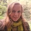 Maryann Ullmann