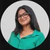Ankita Daga