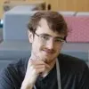 Dustin Mostoller