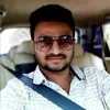 Yashwanth Reddy
