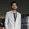 Samsun Paulraj