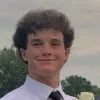 Tyler Huff