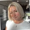 Brittany Jackson