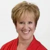 Leisa Reed