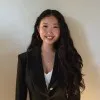 Jenny Choi