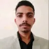 Aman Guretia