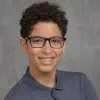 Matthew Kalem