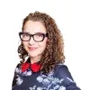 Evelyn Gallego