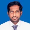 Mahesh Kumar