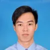 Kheng Hong Foo