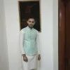 Aryan Ray