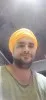 Deep Singh