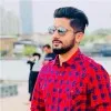 Ajay Choudhary