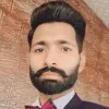 Engineer Qamar Ahmad
