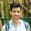 RANJEET BIJARNIYA