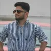 Anirudha Havaldar