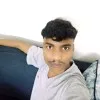 Prasenjit