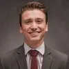 Nathan Bohn