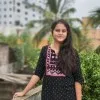 MADHUSHREE