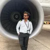 Ashutosh Kumar Jha