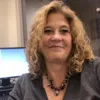 Joyce Lopez
