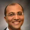 Vijay Souza