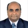 Gopalan Srinivasan