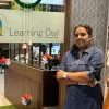 Vaishnavi Gujar