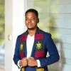 Darren Asamoah