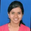 K Ashritha Nayak