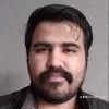zain tahir