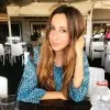 Lior Zaoui