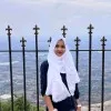 Anjum Sultana