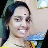 Srivalli Penumaka