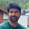 Niranjan Reddy