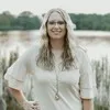 Brittany Smith
