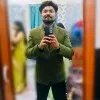 Aman Kumar