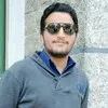 Kashif Abdullah