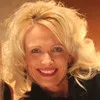 Shannon McQuaid