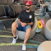 Rupinder Singh