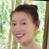 Yun Zhang