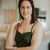 Tracy lee Kaldenberg