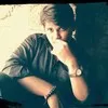 Bhargav Byna