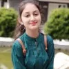 Supriya Pathak