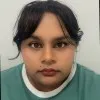 Yashraj Kaur Gill