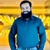 Khurram Faizan