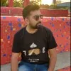 Ajay Sharma