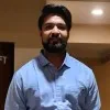 Roshan Jain