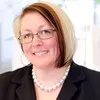 Teri Jones
