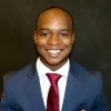 Albert Laskett III